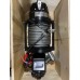 Лебідка Husar BST S 26000 LBS 24 В