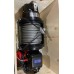Лебідка Husar BST S 26000 LBS 24 В Лебідка Husar BST S 26000 LBS 24 В