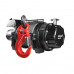 Лебідка електрична Husar BST S 35000 Lbs - 15875 кг 24 В