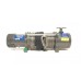 Лебідка електрична Husar BST 10000 Lbs synthetic  - 4500 кг 12 В