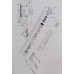 Лебідка електрична Husar BST S 15000 lbs / 6804 кг 12 В / 24 В