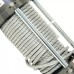 Лебідка електрична Husar BST 13000 Lbs - 5900 кг 12/24 В