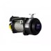 Лебідка електрична BST S 18000lbs 12V/24V Synthetic