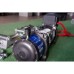 Лебідка електрична Husar BST S 13000 Lbs - 5897 кг 12/24 В Лебідка електрична Husar BST S 13000 Lbs - 5897 кг 12/24 В