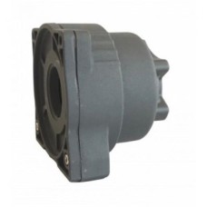 Редуктор Husar BST S 4500 Lbs