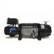 Лебідка електрична Husar BST S 22000 Lbs - 9979 кг 24 В