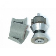 Гальмо Husar BST 8500–13000LBS