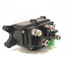 Соленоїд Husar ATV 12 V 200 A