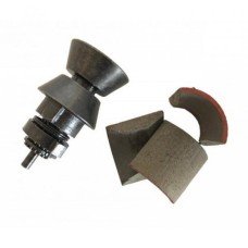 Гальмо для лебідки Husar BST S 14000-18000 LBS