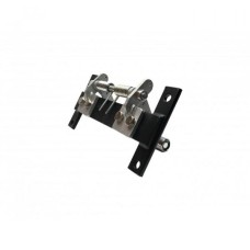 Тросоукладчик для лебідок BST H 12000-18000 S 17000 -18000