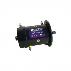 Двигун Husar BST S 18000 lbs 12/24V