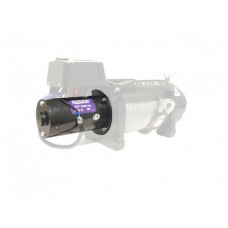 Двигун Husar BST S 20000 lbs 24V