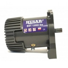 Двигун Husar BST 12000lbs 12-24 V