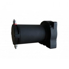 Двигун Husar BST S 4500 lbs 12 V