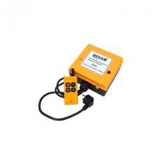 Пульт бездротовий 220V