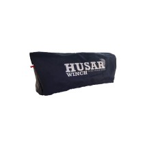 Чохол для лебідки Husar 15000 - 26000 lb Чохол для лебідки Husar 15000 - 26000 lb